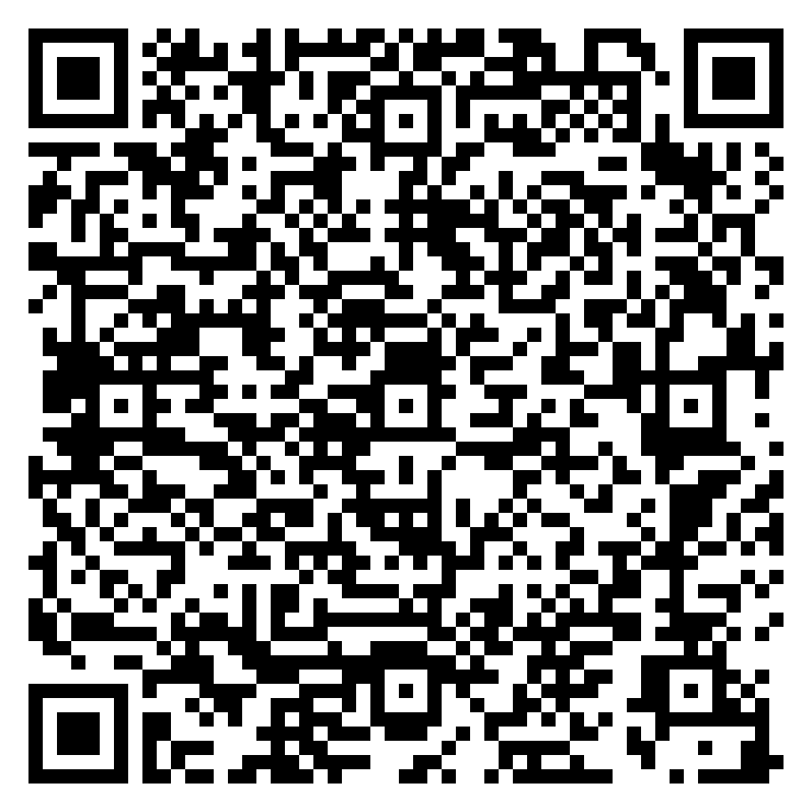 kod QR z danymi kontaktowymi 36744485300000
