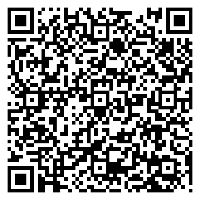 kod QR z danymi kontaktowymi 52540538300000