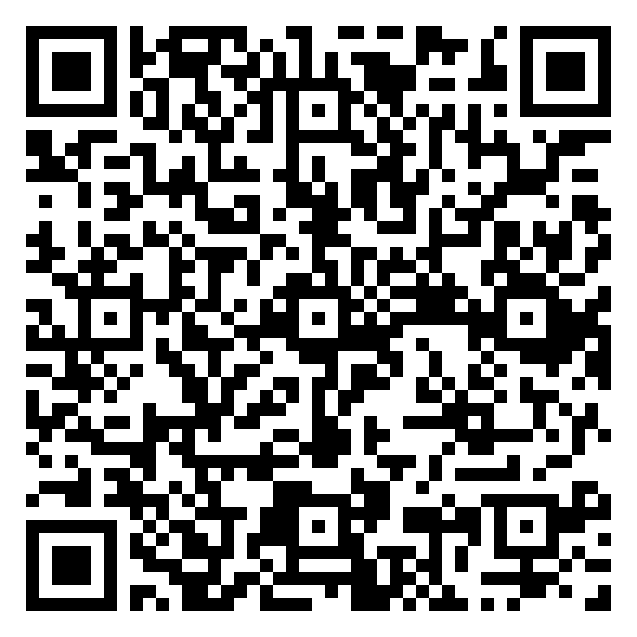 kod QR z danymi kontaktowymi 26011562900000