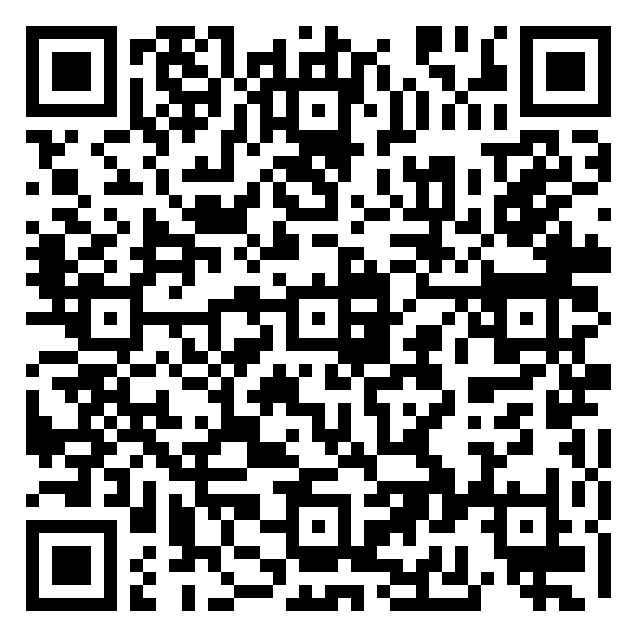 kod QR z danymi kontaktowymi 47099076000000