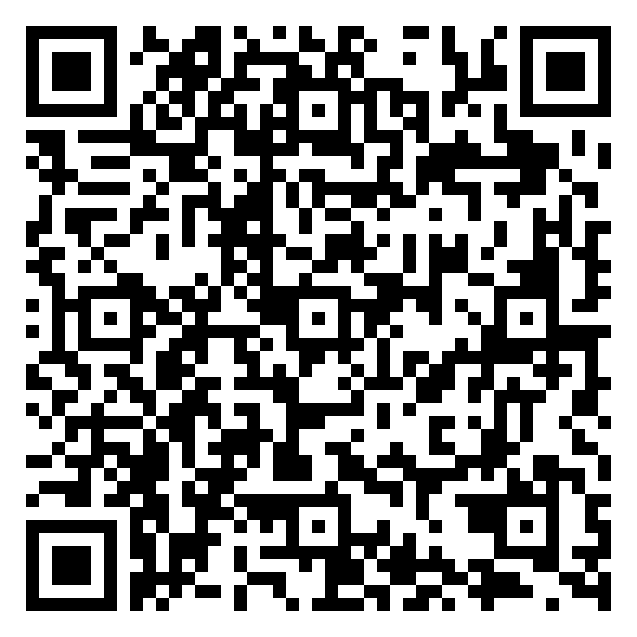 kod QR z danymi kontaktowymi 52278406100000