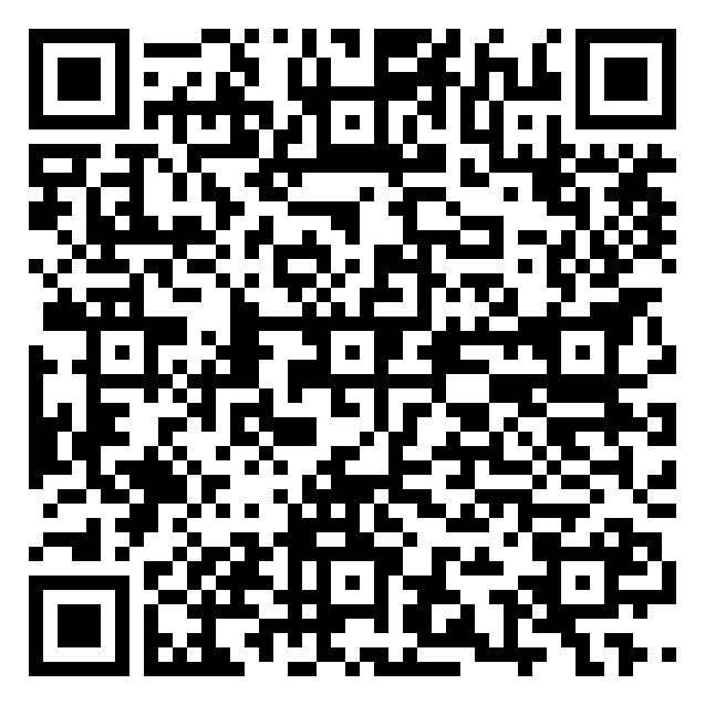 kod QR z danymi kontaktowymi 38841071100000