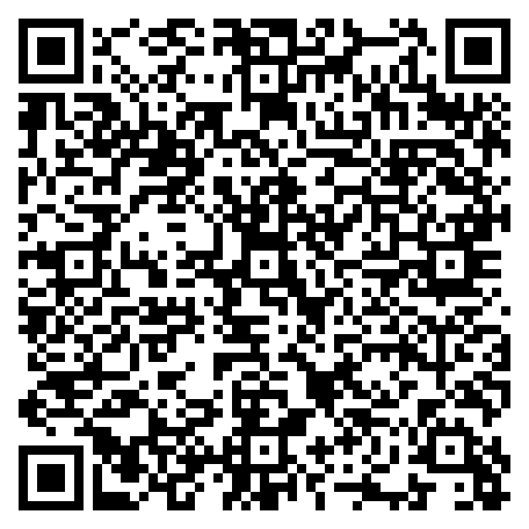 kod QR z danymi kontaktowymi 52586971100000