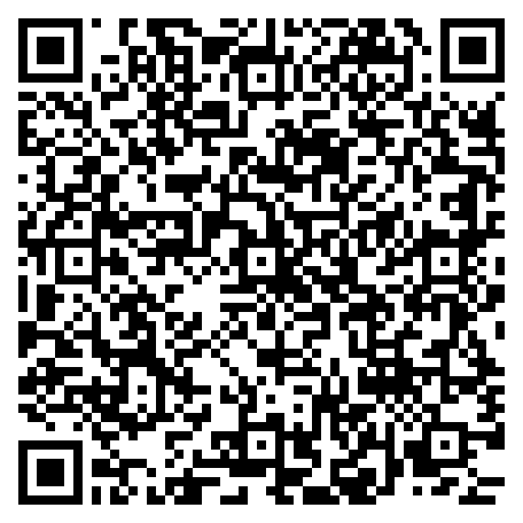 kod QR z danymi kontaktowymi 32132143100000