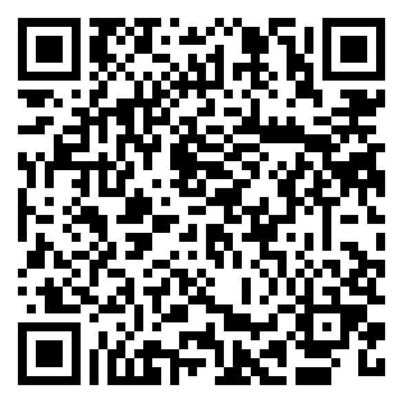 kod QR z danymi kontaktowymi 01741063800000