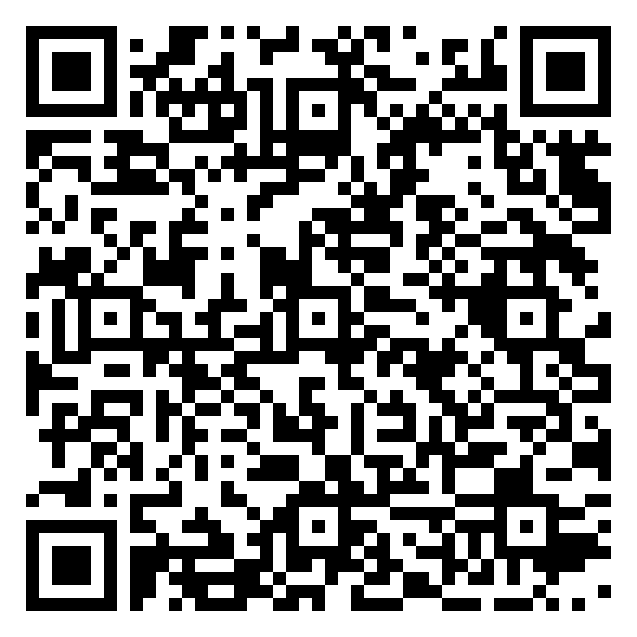 kod QR z danymi kontaktowymi 38656618800000