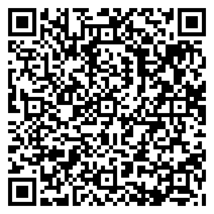 kod QR z danymi kontaktowymi 12263929400000