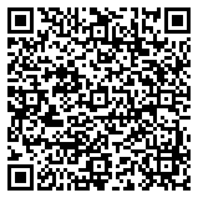 kod QR z danymi kontaktowymi 52142144500000