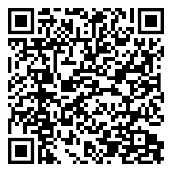kod QR z danymi kontaktowymi 52922906100000