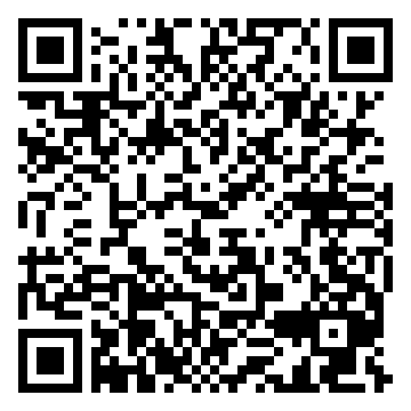 kod QR z danymi kontaktowymi 24366387300000