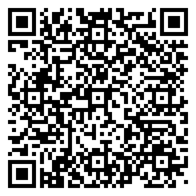 kod QR z danymi kontaktowymi 35656379900000