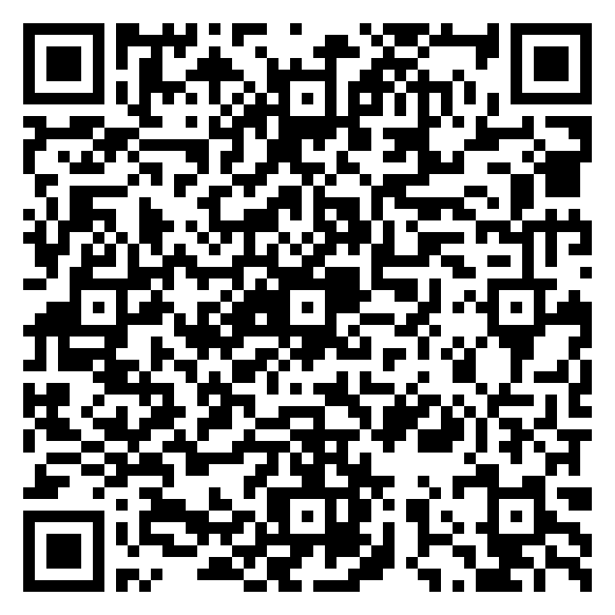 kod QR z danymi kontaktowymi 52977905700000