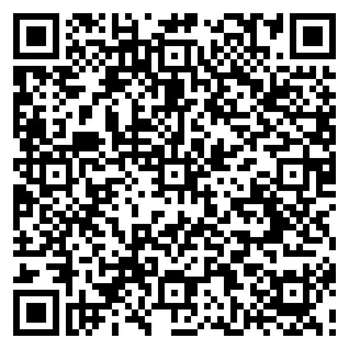 kod QR z danymi kontaktowymi 38036704500000