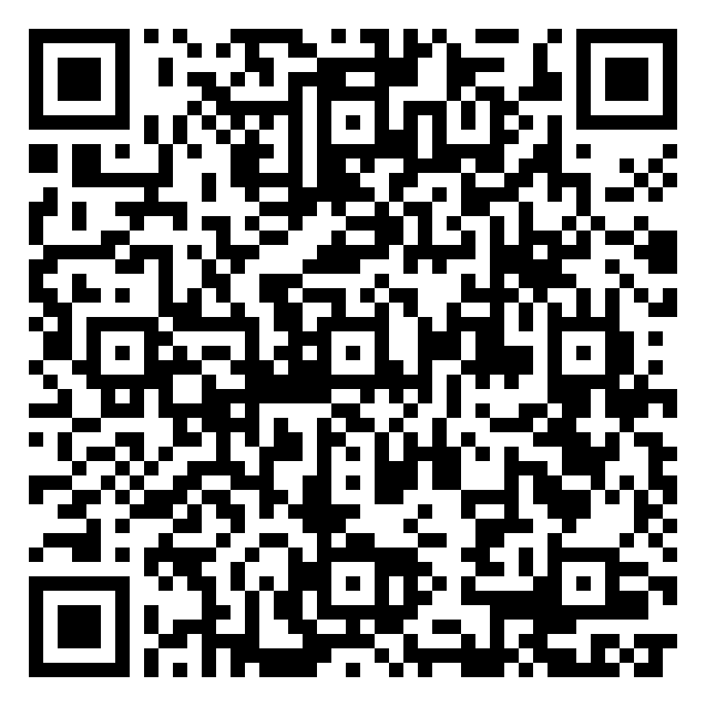 kod QR z danymi kontaktowymi 30196184400000