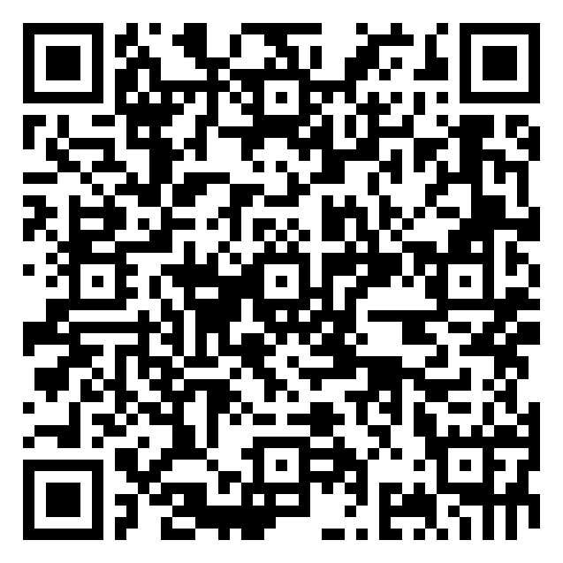 kod QR z danymi kontaktowymi 54133740400000