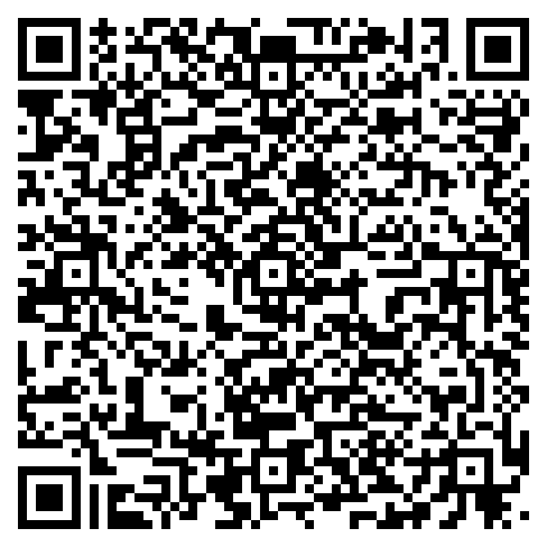 kod QR z danymi kontaktowymi 38265899900000