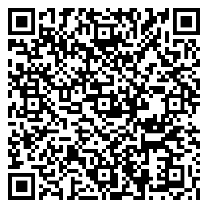 kod QR z danymi kontaktowymi 23122831300000