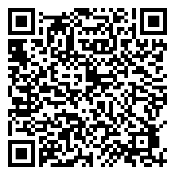 kod QR z danymi kontaktowymi 38674577800000