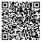 kod QR z danymi kontaktowymi 02199255400000