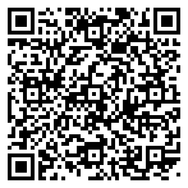 kod QR z danymi kontaktowymi 01219152200000
