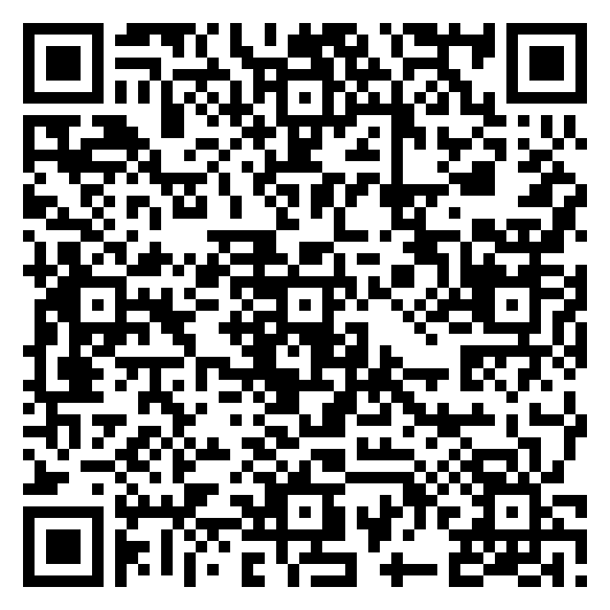 kod QR z danymi kontaktowymi 12120440100000
