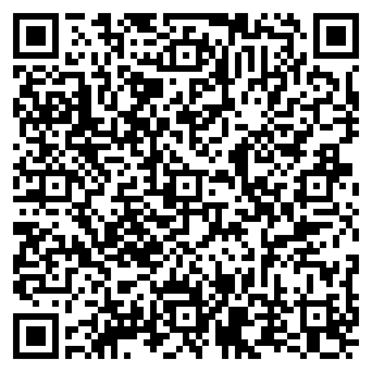 kod QR z danymi kontaktowymi 05049311000000