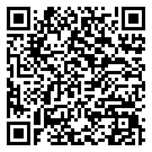 kod QR z danymi kontaktowymi 22036947900000