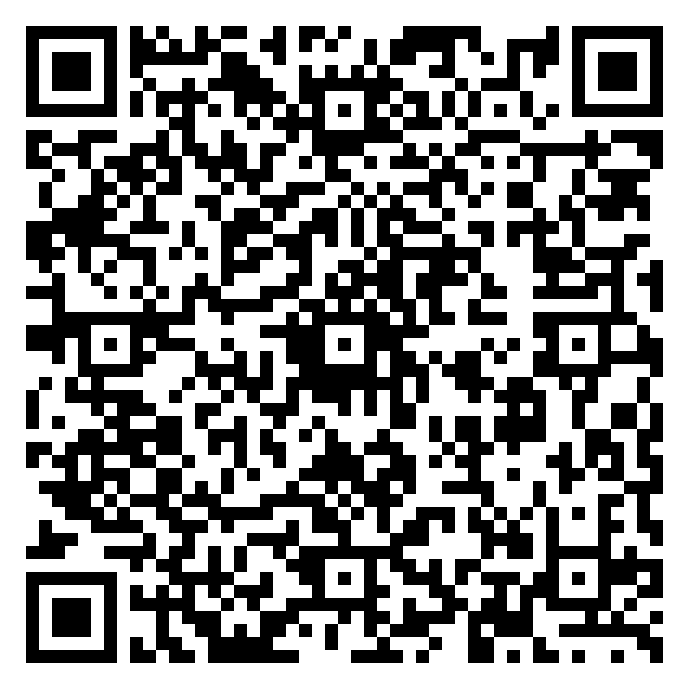kod QR z danymi kontaktowymi 36231011900000
