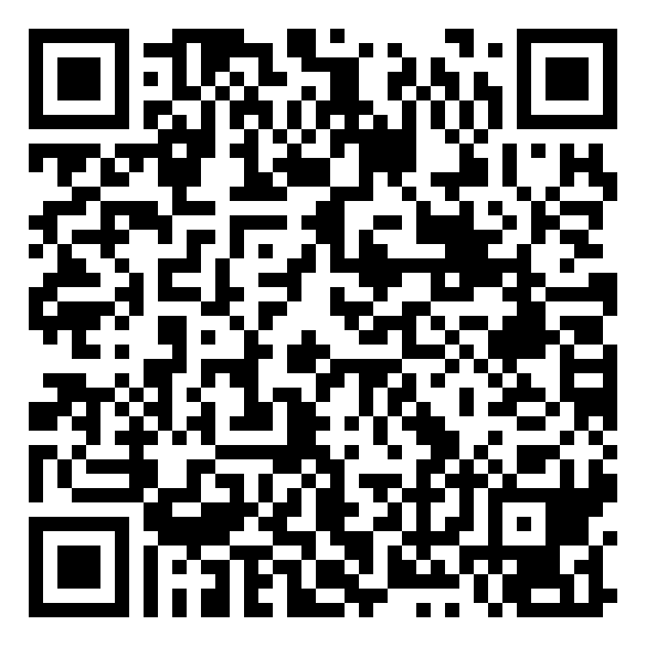 kod QR z danymi kontaktowymi 14244206700000