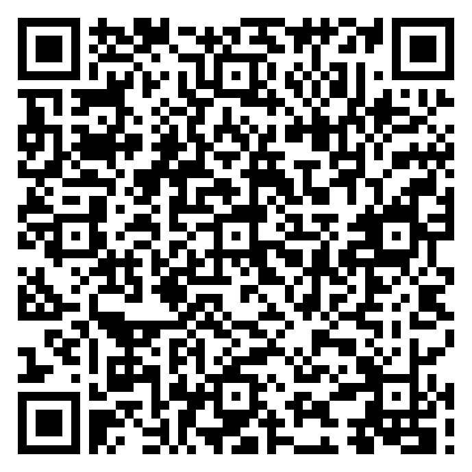kod QR z danymi kontaktowymi 12036001000000