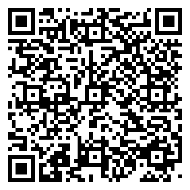 kod QR z danymi kontaktowymi 27647264700000