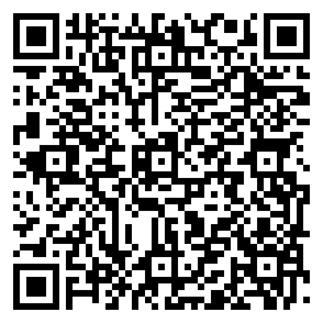 kod QR z danymi kontaktowymi 38794690600000