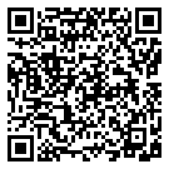 kod QR z danymi kontaktowymi 38211114300000