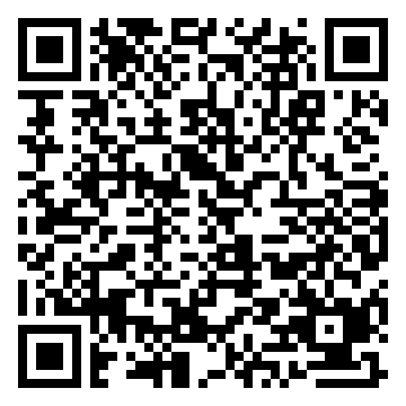 kod QR z danymi kontaktowymi 52355695900000