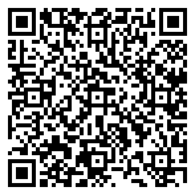 kod QR z danymi kontaktowymi 93042160600000