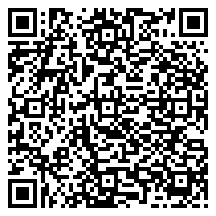 kod QR z danymi kontaktowymi 12273581000000