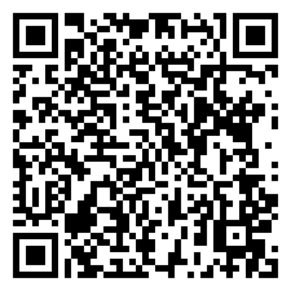 kod QR z danymi kontaktowymi 36404869000000