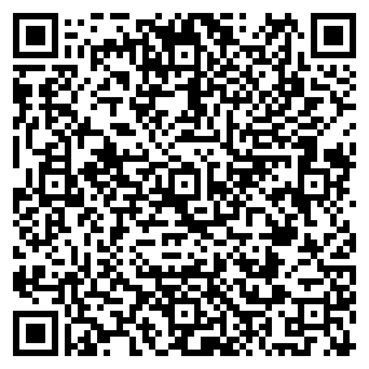 kod QR z danymi kontaktowymi 02143211100000
