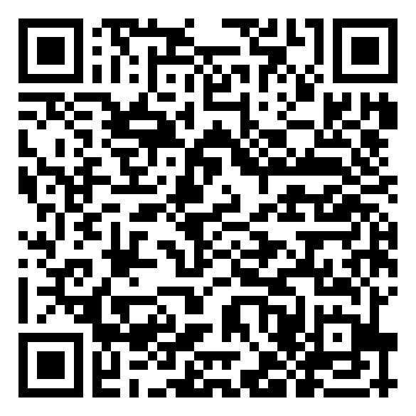 kod QR z danymi kontaktowymi 54345515400000