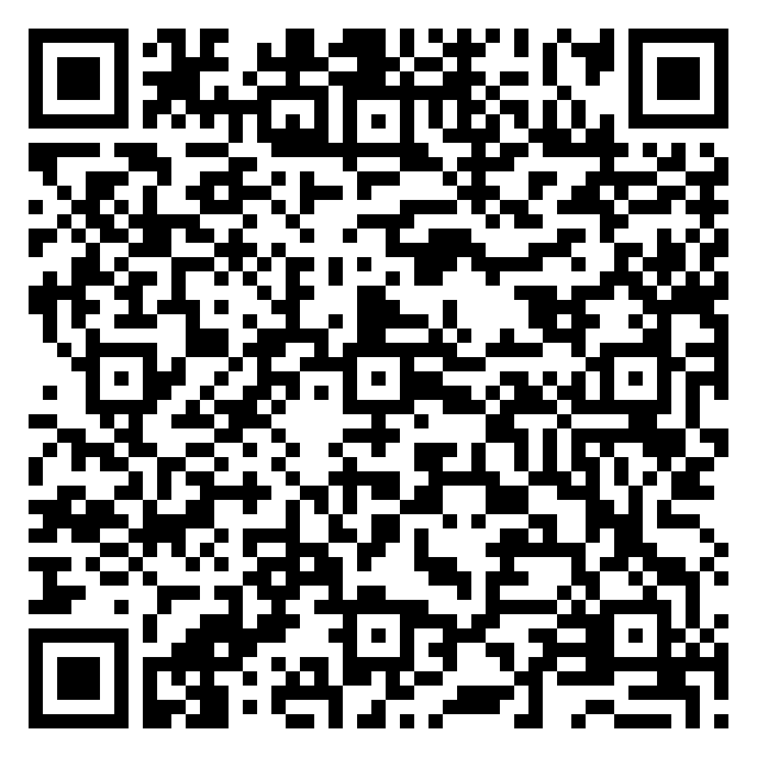 kod QR z danymi kontaktowymi 54286325300000