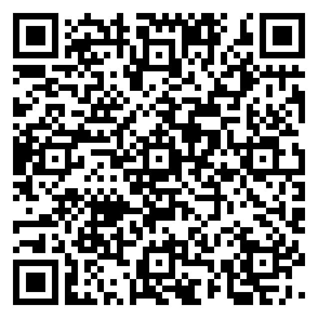 kod QR z danymi kontaktowymi 24168515500000