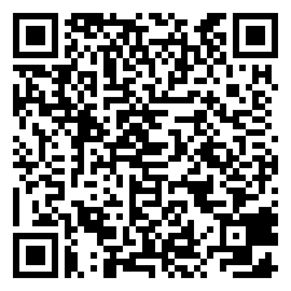 kod QR z danymi kontaktowymi 38228922000000