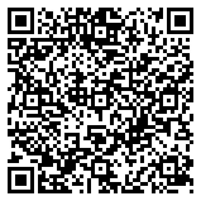 kod QR z danymi kontaktowymi 14167751000000