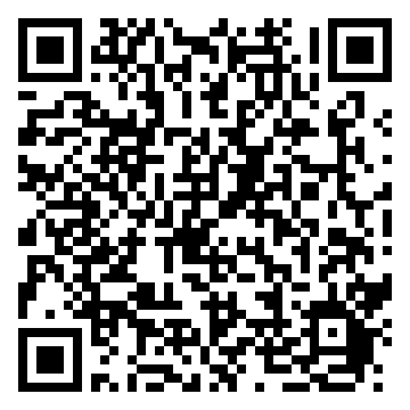 kod QR z danymi kontaktowymi 52812938600000