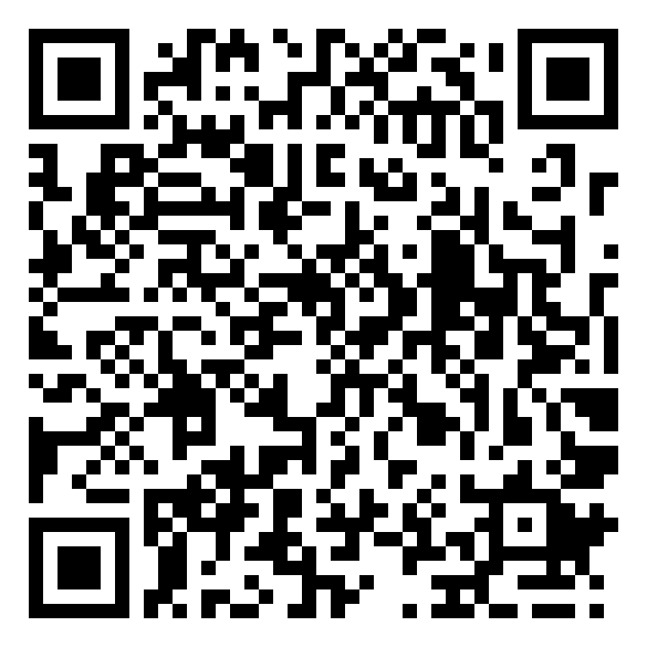 kod QR z danymi kontaktowymi 54339338700000