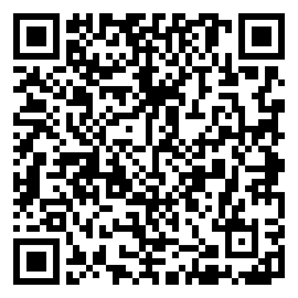 kod QR z danymi kontaktowymi 36974618500000