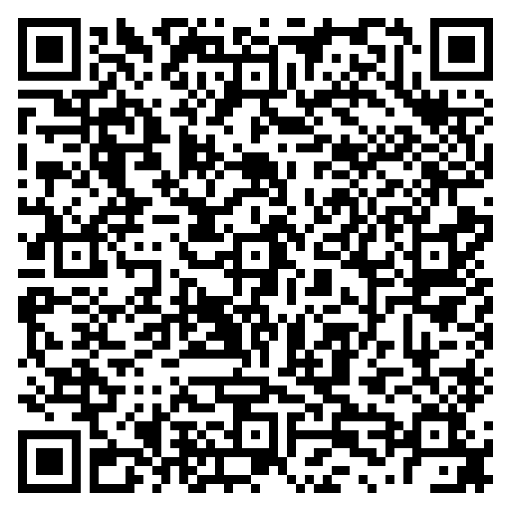kod QR z danymi kontaktowymi 36463118700000