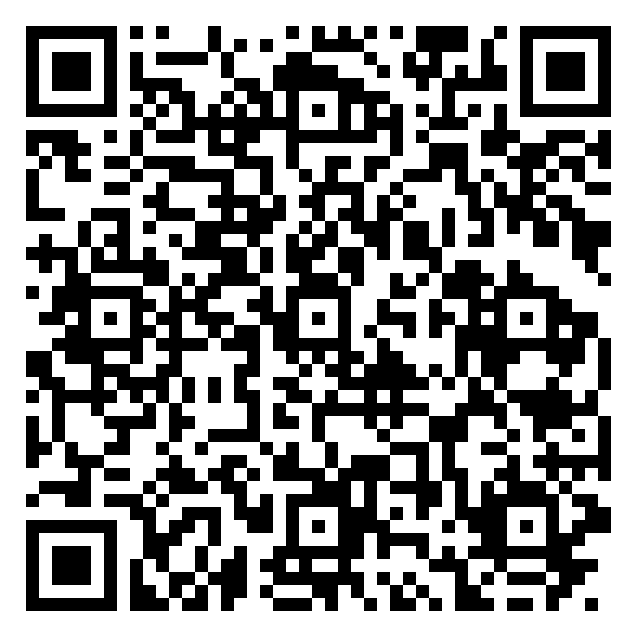 kod QR z danymi kontaktowymi 54202752200000
