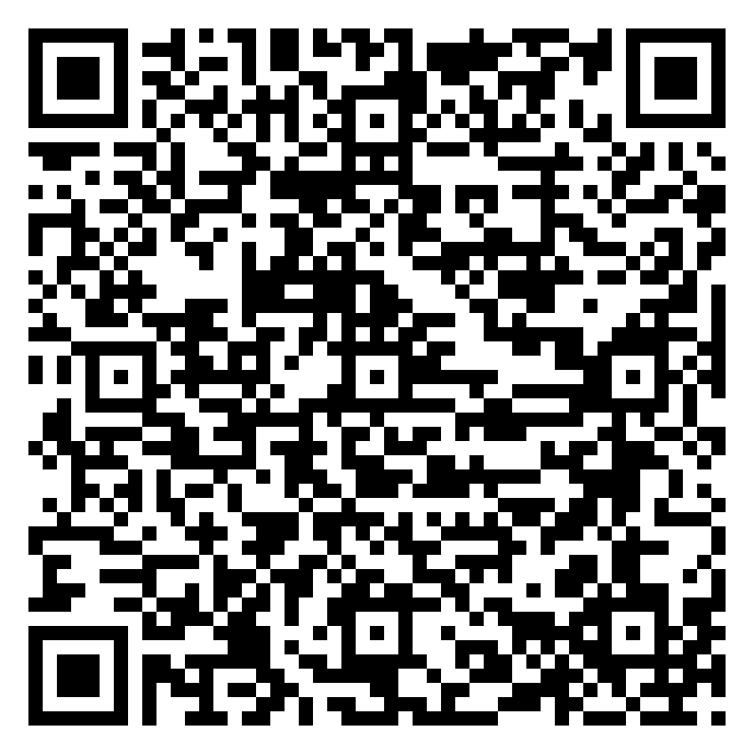 kod QR z danymi kontaktowymi 36246549000000