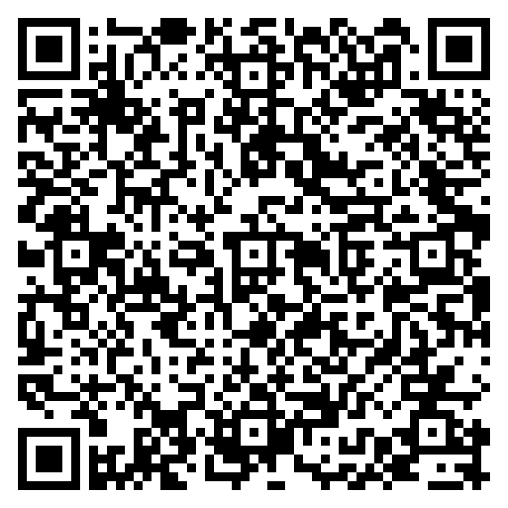 kod QR z danymi kontaktowymi 36013040700000